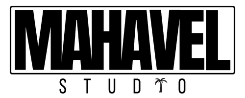 Mahavel Studio