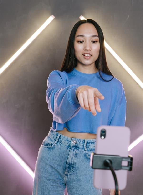 Créatrice Mahavel Studio